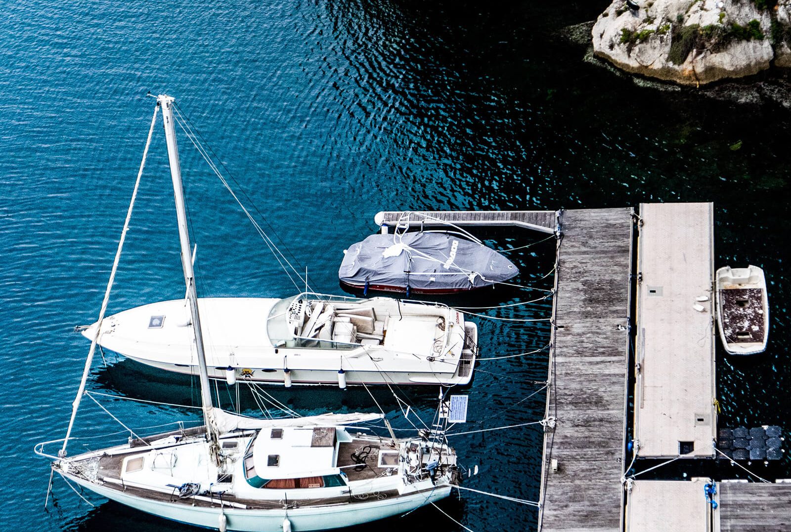 boat-tours-3